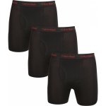 Calvin Klein černé NB2616A-NC1 – Zboží Dáma