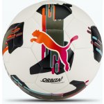 Puma Orbita – Zboží Mobilmania