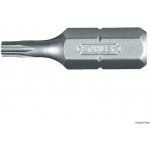 Stanley ST-0-68-842 – Sleviste.cz