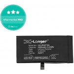 Apple iPhone 12 Mini A2471 2227mAh – Zbozi.Blesk.cz