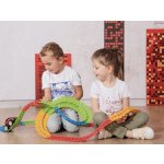 Smoby Flextreme Discovery set – Zboží Mobilmania