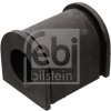 Stabilizátor aut FEBI BILSTEIN Drzak, Pricny stabilizator 42566