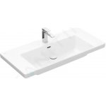 Villeroy & Boch Subway 4A70A501 – Zbozi.Blesk.cz