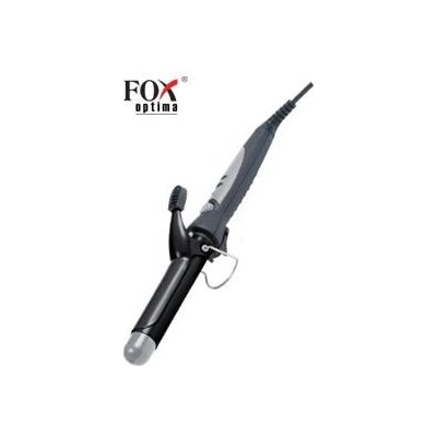 Fox Optima CER 38 1204036 – Hledejceny.cz