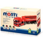Seva Monti System 57 Silotrans Guzep 1:48 – Zboží Živě