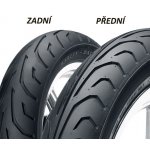 Dunlop GT502 Harley-D 80/90 R21 54V – Sleviste.cz