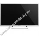 Televize Panasonic TX-32CS600E