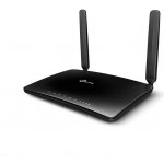 TP-Link Archer MR400 – Hledejceny.cz