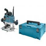 MAKITA RP0910J – Hledejceny.cz