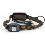 Fox Halo MS300C – Zboží Mobilmania
