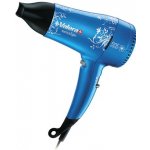 Valera Excel 2000 Ionic – Sleviste.cz