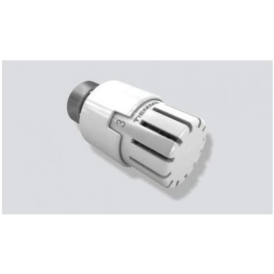 TIEMME TM9553 – Sleviste.cz