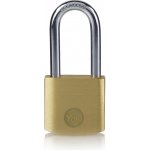 Yale Y111B/60/132/1 – Hledejceny.cz