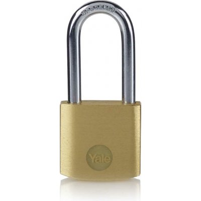 Yale Y111B/60/132/1 – Hledejceny.cz