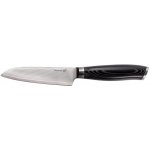 G21 Gourmet Damascus 13 cm Santoku – Zboží Mobilmania