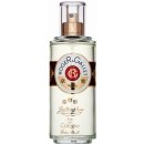 Roger & Gallet Jean Marie Farina kolínská voda unisex 100 ml