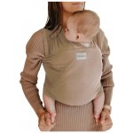 Babylonia Tricot Slen COOL Nougatine – Hledejceny.cz