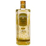 Lachs Goldwasser 40% 0,7 l (holá láhev) – Zbozi.Blesk.cz