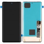 LCD Displej + Dotykové sklo Google Pixel 7 - originál – Zboží Živě