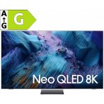Samsung QE65QN990FT – Zboží Mobilmania