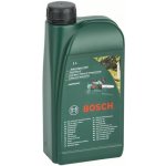 Bosch Systémové příslušenství Olej pro mazání řetězových pil 2607000181