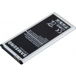 Samsung EB-BG850B – Zboží Mobilmania