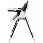 4baby DECCO černá – Zboží Dáma