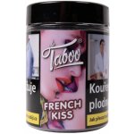 Taboo French Kiss 50 g – Zboží Dáma