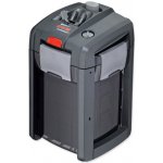 Eheim Professionel Electronic 4+ 350 – Zbozi.Blesk.cz