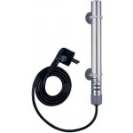 Schego Titan 600W – Zboží Dáma