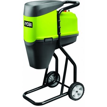 Ryobi RSH 2455