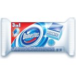 Domestos WC blok Atlantic náplň 40 g – Zboží Dáma