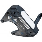 Odyssey AI-ONE Seven CH putter univerzální pravé 34 Pistol grip – Zboží Mobilmania