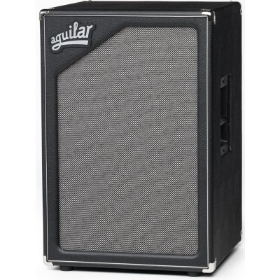 Aguilar SL 212 4 – Zbozi.Blesk.cz