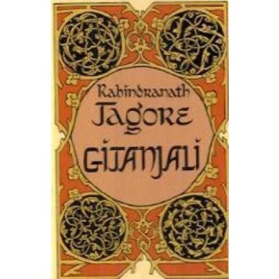 Gitanjali – Zboží Mobilmania