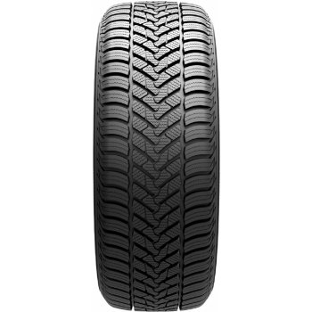 CST Medallion All Season ACP1 185/55 R15 82H