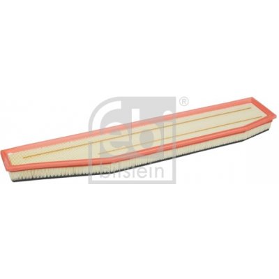 Vzduchový filtr FEBI BILSTEIN 101443 – Hledejceny.cz