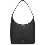 Vuch Ophelia Black – Hledejceny.cz