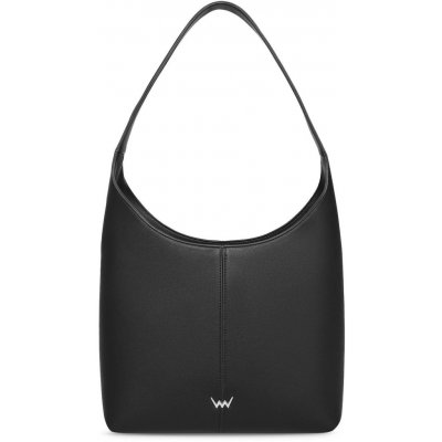Vuch Ophelia Black – Hledejceny.cz
