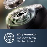 Philips Series 1000 S1142/00 – Hledejceny.cz