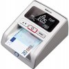 Safescan 155-S