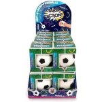 fotbalový antistresový míček – Zboží Mobilmania