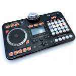 VTech DJ Mixér Kidi DJ Mix – Zboží Dáma