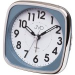 JVD SRP838.3 – Zboží Mobilmania