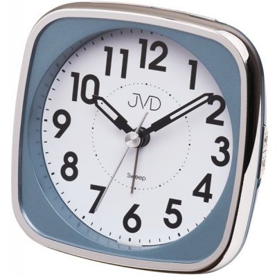 JVD SRP838.3 – Zboží Mobilmania