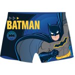 Eplusm Plavky Batman boxerky – Sleviste.cz