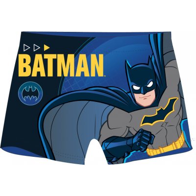 Eplusm Plavky Batman boxerky