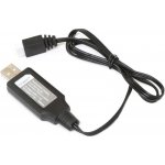 Proboat Jet Jam Pool Racer: USB nabíječ – Hledejceny.cz