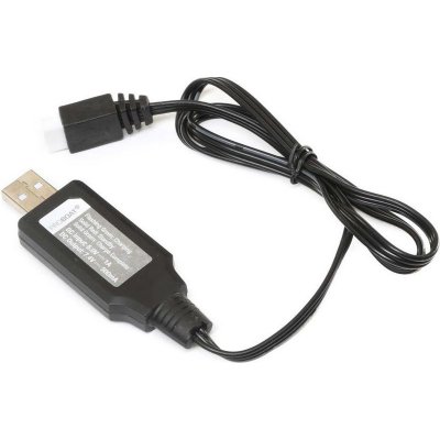 Proboat Jet Jam Pool Racer: USB nabíječ – Hledejceny.cz