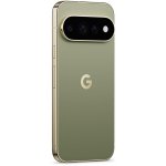 Google Pixel 11 Pro 16GB/512GB Olive – Hledejceny.cz